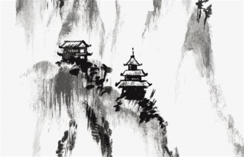 2033年08月05日动土黄历查询 2033年08月05日动土黄历查询