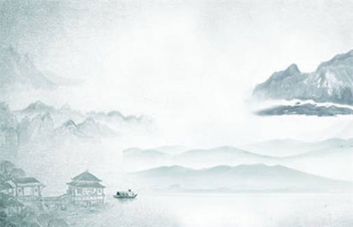 今日万年历2032年07月06日兴工的好日子,动土吉日