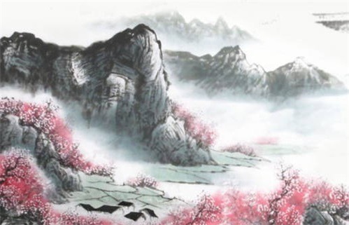 2032年06月22日动土黄历查询 2032年06月22日动土黄历查询