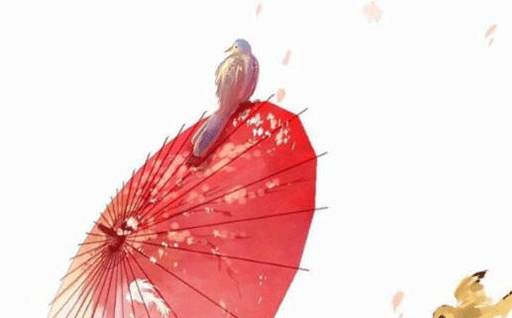 农历二〇二九年腊月廿一黄历开工不适合吗,动土吉日查询
