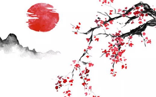 农历二〇二九年正月三十黄历不适合动土吗,动土好日子查询
