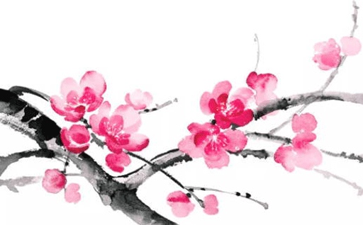 农历二〇三一年腊月十七黄历不适宜兴工吗,动土好日子查询