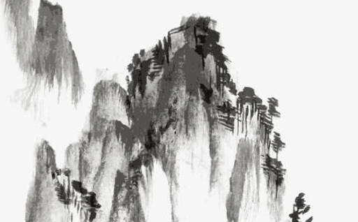 2026年10月08日老黄历适合开工吗