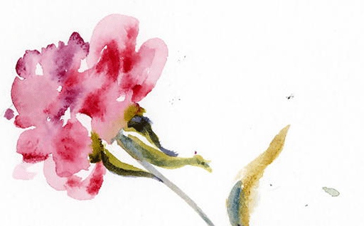 2026年10月06日老黄历适合破土吗