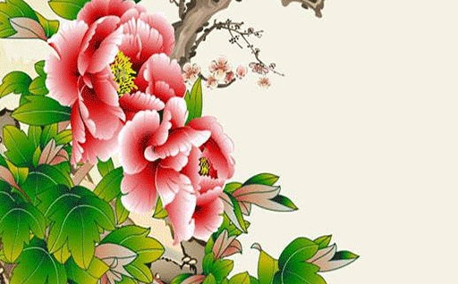 农历二〇三一年九月三十黄历不适合破土吗,动土好日子查询