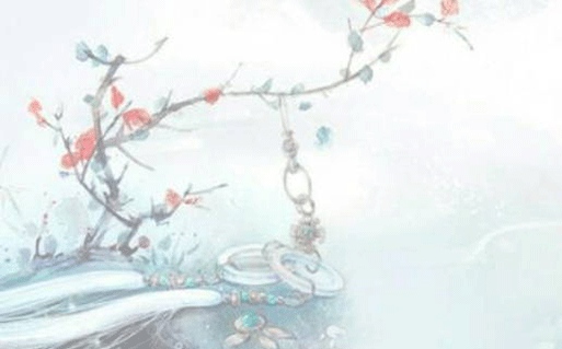 2027年11月19日适合兴工吗,这天动土合适吗