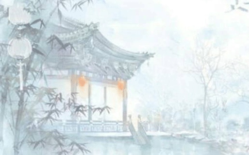 今日2034年08月04日开始施工老黄历不适宜吗,农历二〇三四年六月二十动土日子