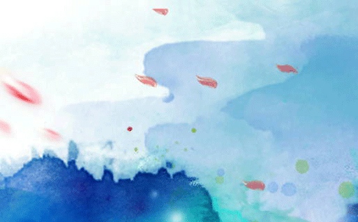 2034年04月10日动土黄历查询