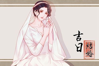 2034年10月20日结婚黄历查询 2034年10月20日结婚黄历查询
