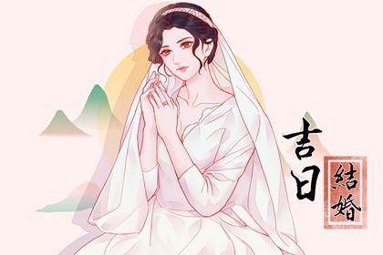 农历二〇三二年冬月廿一黄历嫁娶不适合吗,这天结婚合适吗
