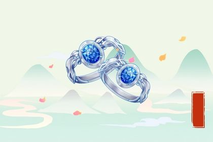 2028年12月5日结婚指南：宜忌事项与婚礼筹备建议