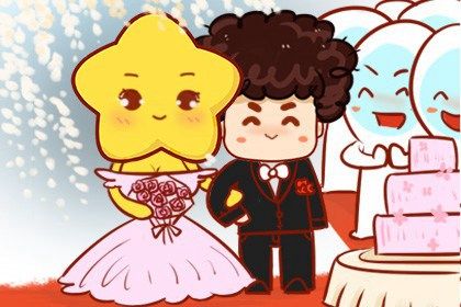 农历二〇三二年三月廿一黄历完婚不适合吗,这天结婚合适吗