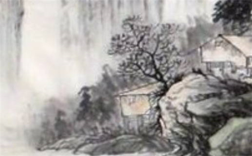 今天万年历2028年03月26日嫁娶吉日,结婚好日子查询