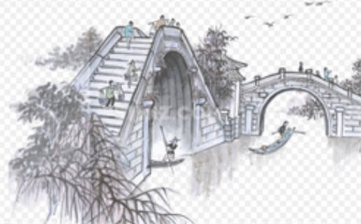 2033年05月16日结婚黄历查询