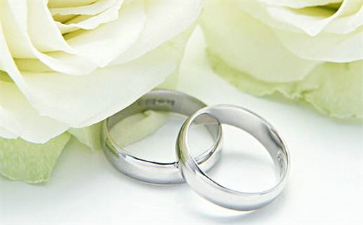 农历二〇三三年十月十八黄历不适合婚嫁吗,结婚好日子查询