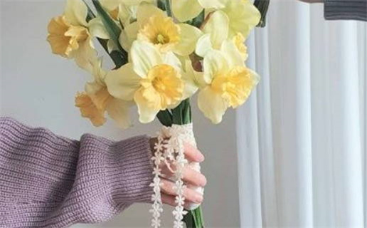 今天2026年05月17日结婚老黄历不适宜吗,农历二〇二六年四月初一结婚日子