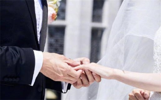 农历二〇二九年六月廿一黄历不推荐婚嫁吗,结婚好日子有哪些