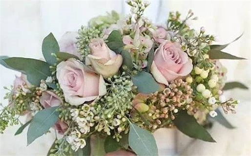 今日2026年09月29日结婚老黄历不推荐吗,农历二〇二六年八月十九结婚日子