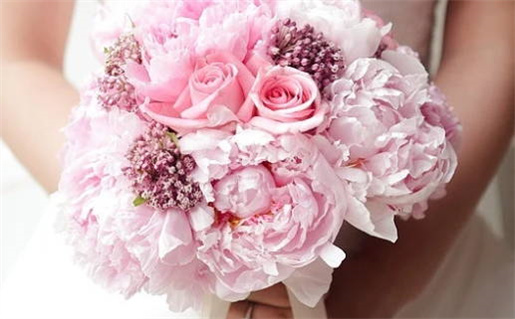 2026年08月12日不适宜婚嫁吗,结婚吉日查询