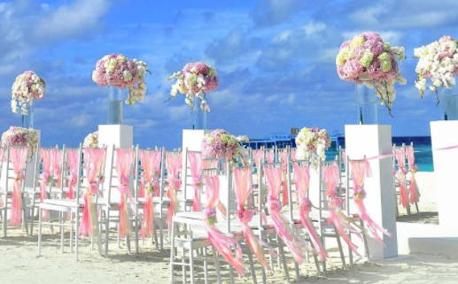 2033年12月15日结婚黄历查询 2033年12月15日结婚黄历查询
