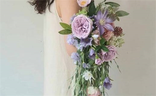 2026年08月17日结婚黄历查询