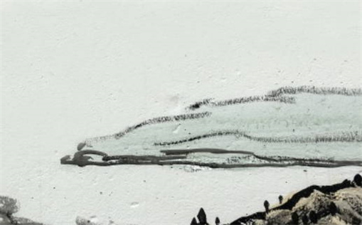 2026年08月11日结婚黄历查询