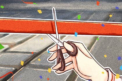 农历二〇二六年五月十五黄历不适合商业启动吗,开业好日子有哪些