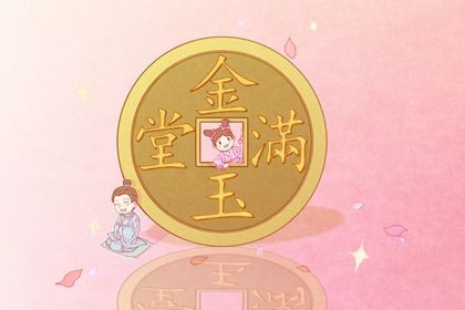 2033年5月7日开业指南：适宜活动与禁忌解析