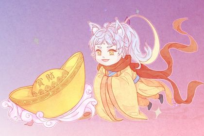 2029年01月30日开业黄历查询