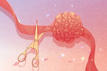 2027年03月28日开业黄历查询