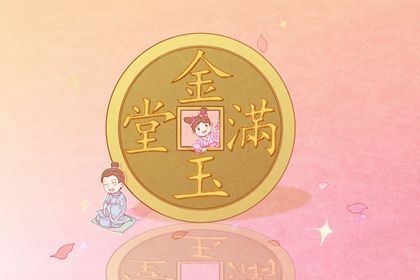 农历二〇二七年八月廿三黄历不适宜开张吗,开业好日子有哪些