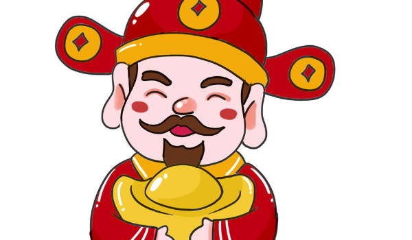 农历二〇二八年六月廿五黄历不适宜开店吗,开业好日子查询