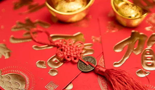 农历二〇二六年十月初二黄历不适宜开业吗,开业好日子查询