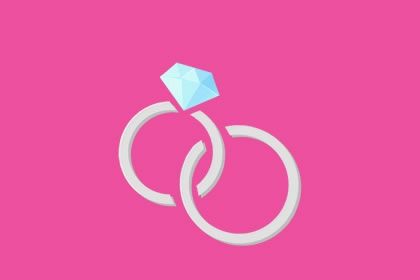 2027年02月01日领证黄历查询