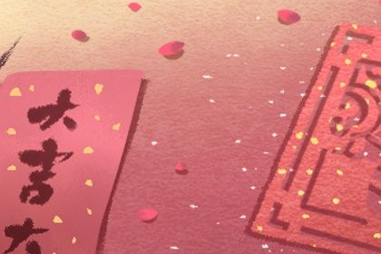 农历二〇三三年五月初一黄历不推荐领结婚证吗,领证好日子查询