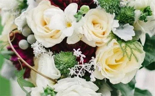 2026年05月21日领证黄历查询