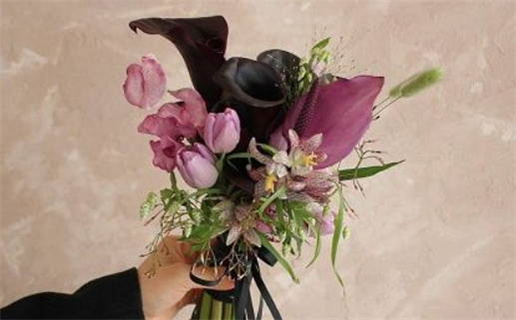 今日2026年09月11日领结婚证老黄历不适宜吗,农历二〇二六年八月初一领证日子