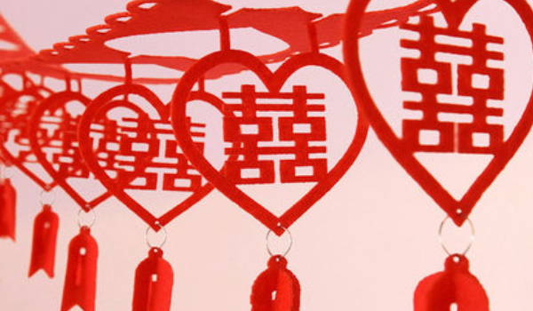 2028年1月11日领证吉日解析：宜忌事项与农历腊月十五的选择指南