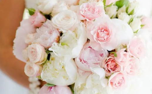 2027年04月02日领证黄历查询