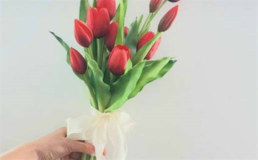 今天2027年06月25日领结婚证老黄历不适宜吗,农历二〇二七年五月廿一领证日子