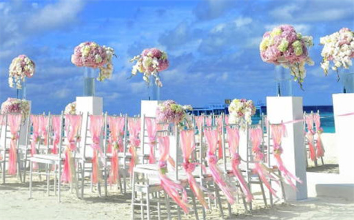 2026年12月31日领证黄历查询