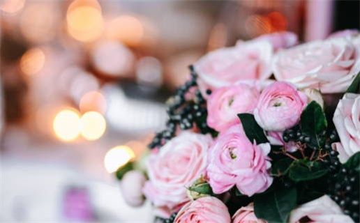 农历二〇二六年九月廿三黄历不推荐领取结婚证吗,领证好日子查询