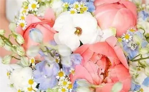 2026年05月19日领证黄历查询