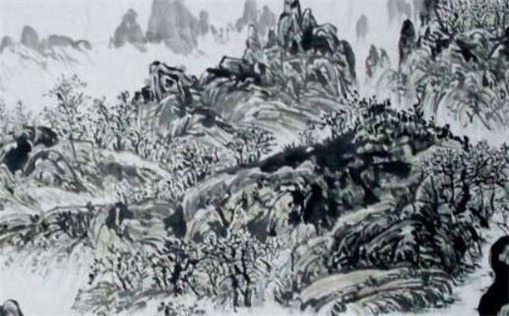 今日万年历2027年12月02日领证的好日子,领证吉日