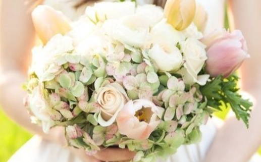 2028年04月18日领证黄历查询