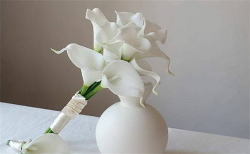 2027年07月23日领证黄历查询