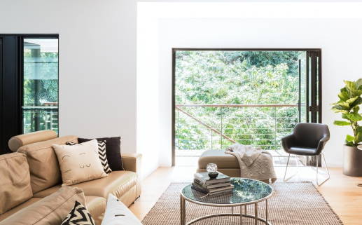 农历二〇二七年十月初十黄历不适合入新宅吗,乔迁好日子查询