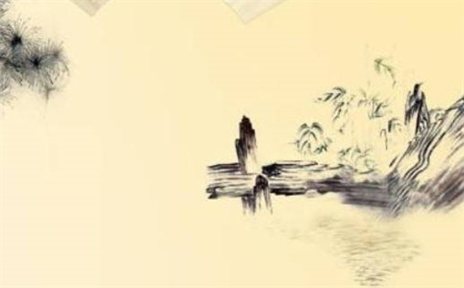 2026年04月25日乔迁黄历查询 2026年04月25日乔迁黄历查询