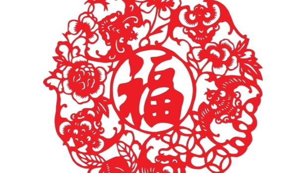 2027年9月27日乔迁指南：宜出行不宜入宅的注意事项