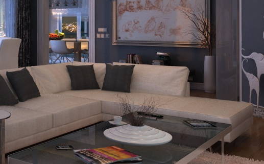 2026年08月18日乔迁黄历查询